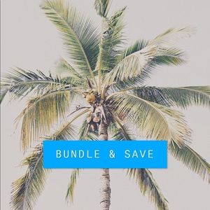 Let’s make a deal!🥰